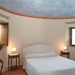 Torre Dei Serviti *