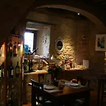 Country house Torre Dei Serviti
