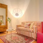 Country house Torre Dei Serviti