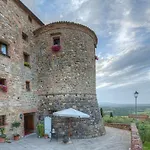 Torre Dei Serviti