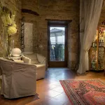 Country house Torre Dei Serviti *