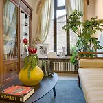Country house Torre Dei Serviti *