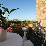 Country house Torre Dei Serviti
