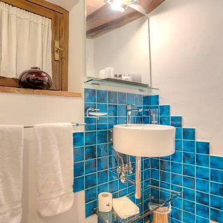 Hétvégi ház Torre Dei Serviti Siena