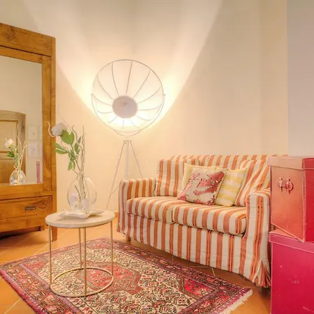 Hétvégi ház Torre Dei Serviti