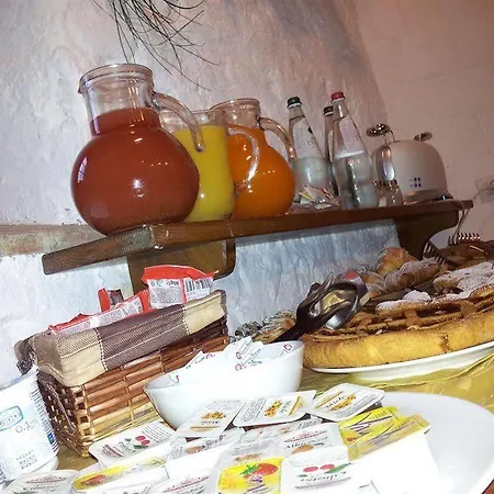 Torre Dei Serviti 乡村民宿 锡耶纳