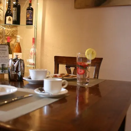 Летний дом Torre Dei Serviti