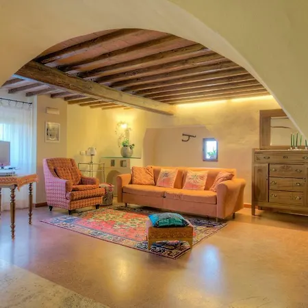 Torre Dei Serviti * 锡耶纳