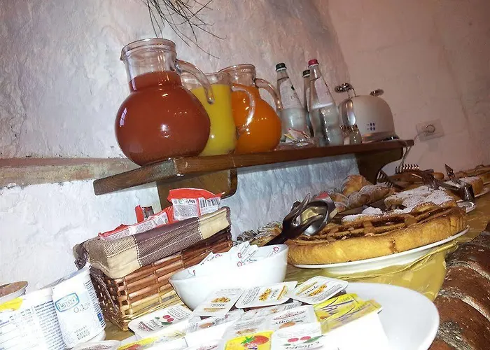 Torre Dei Serviti Country house Siena