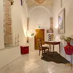 Torre Dei Serviti