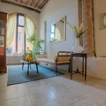 Torre Dei Serviti *