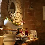 Torre Dei Serviti * シエーナ