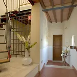 Torre Dei Serviti *
